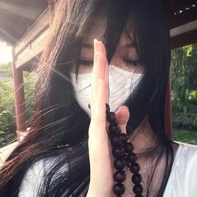 王者