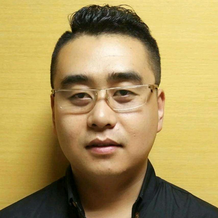 大熊猫☀️¹⁶⁸⁸