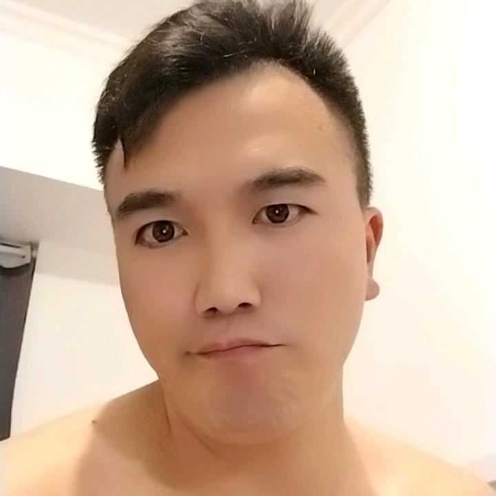 AA不留一手烤鱼