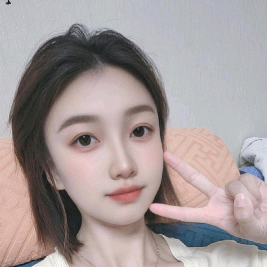 小如