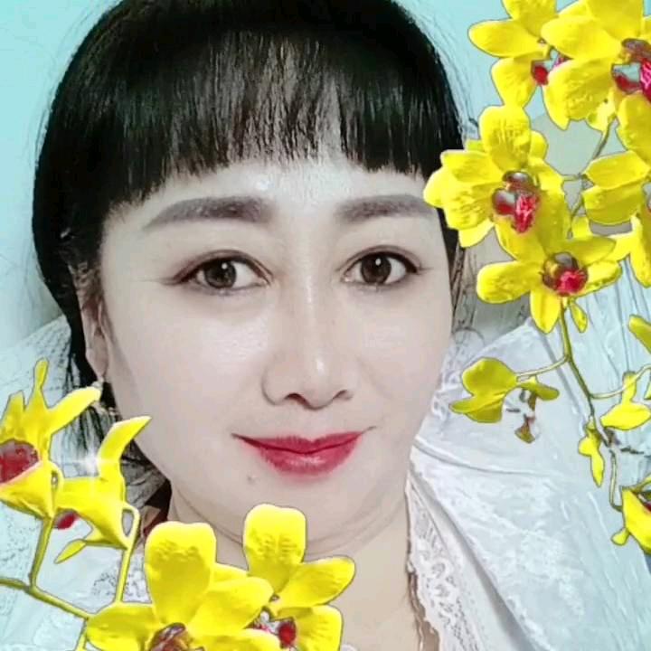 善待人生gjrv