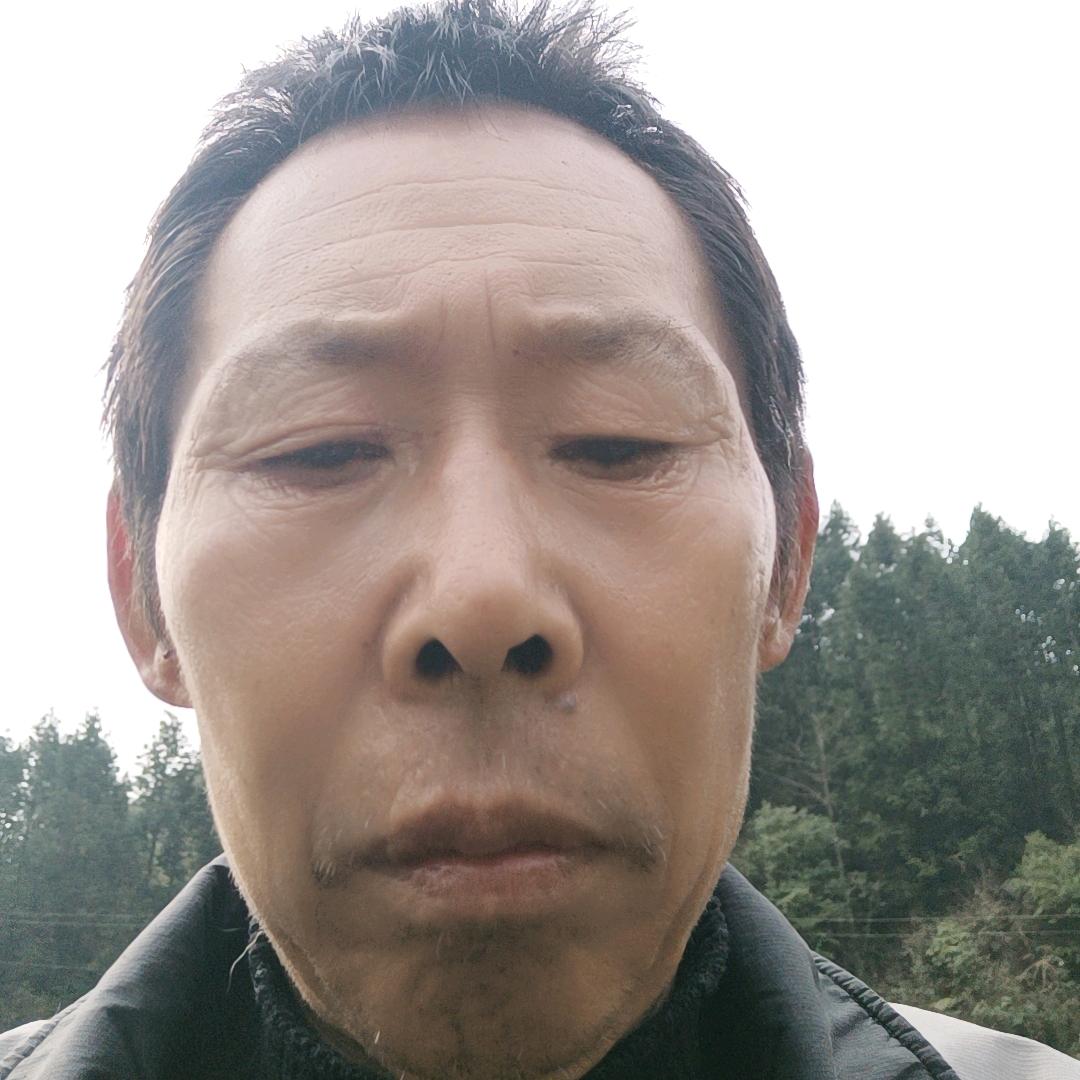 田老能