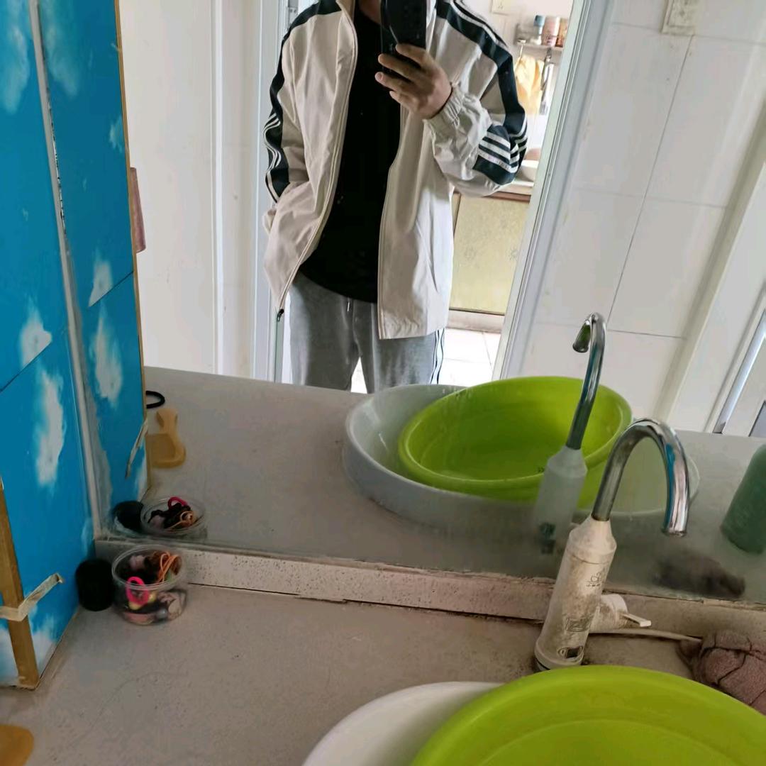 池鱼思故渊