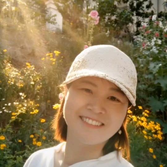 ✨朱໌ᮨ꯭້❤️定幸福ꦿ✨࿐🌹