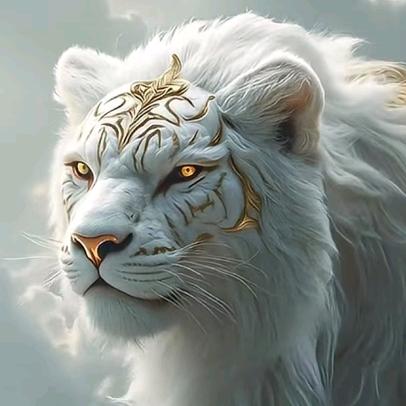 雪山🐺苍狼👻