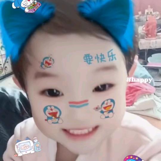 ☀炽热的太阳☀