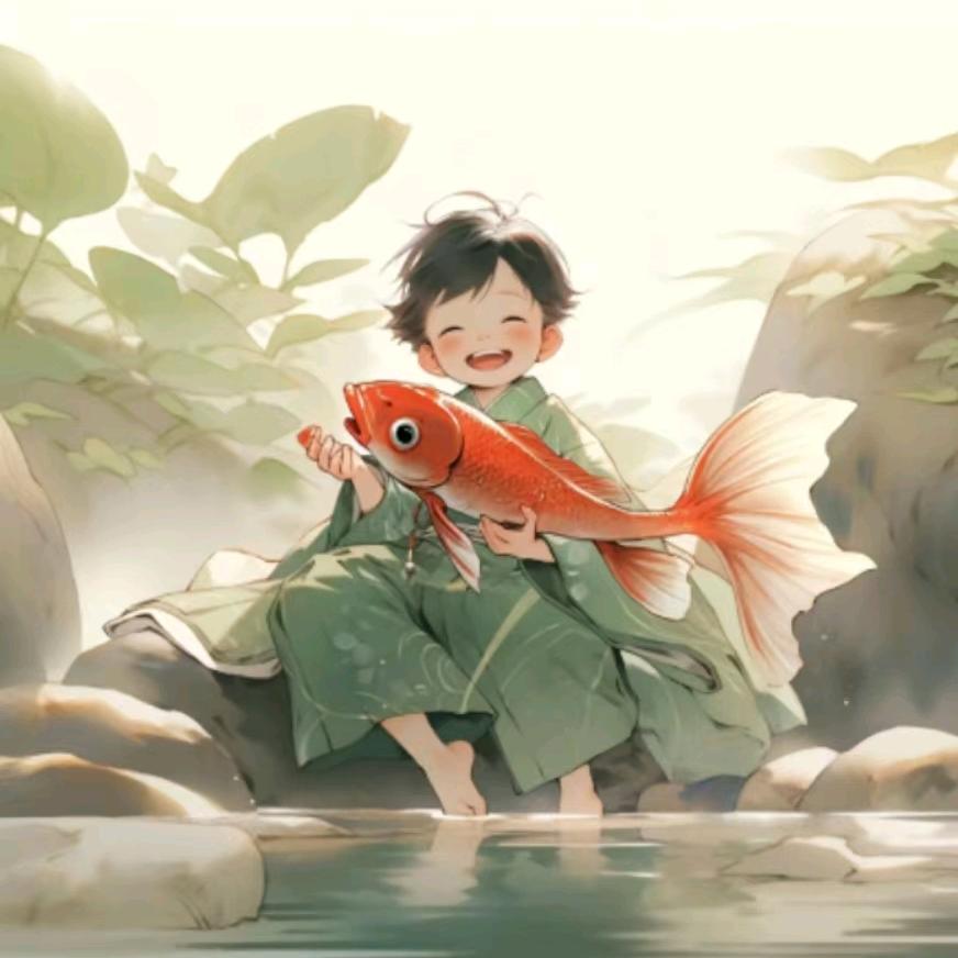 奔驰的宝马