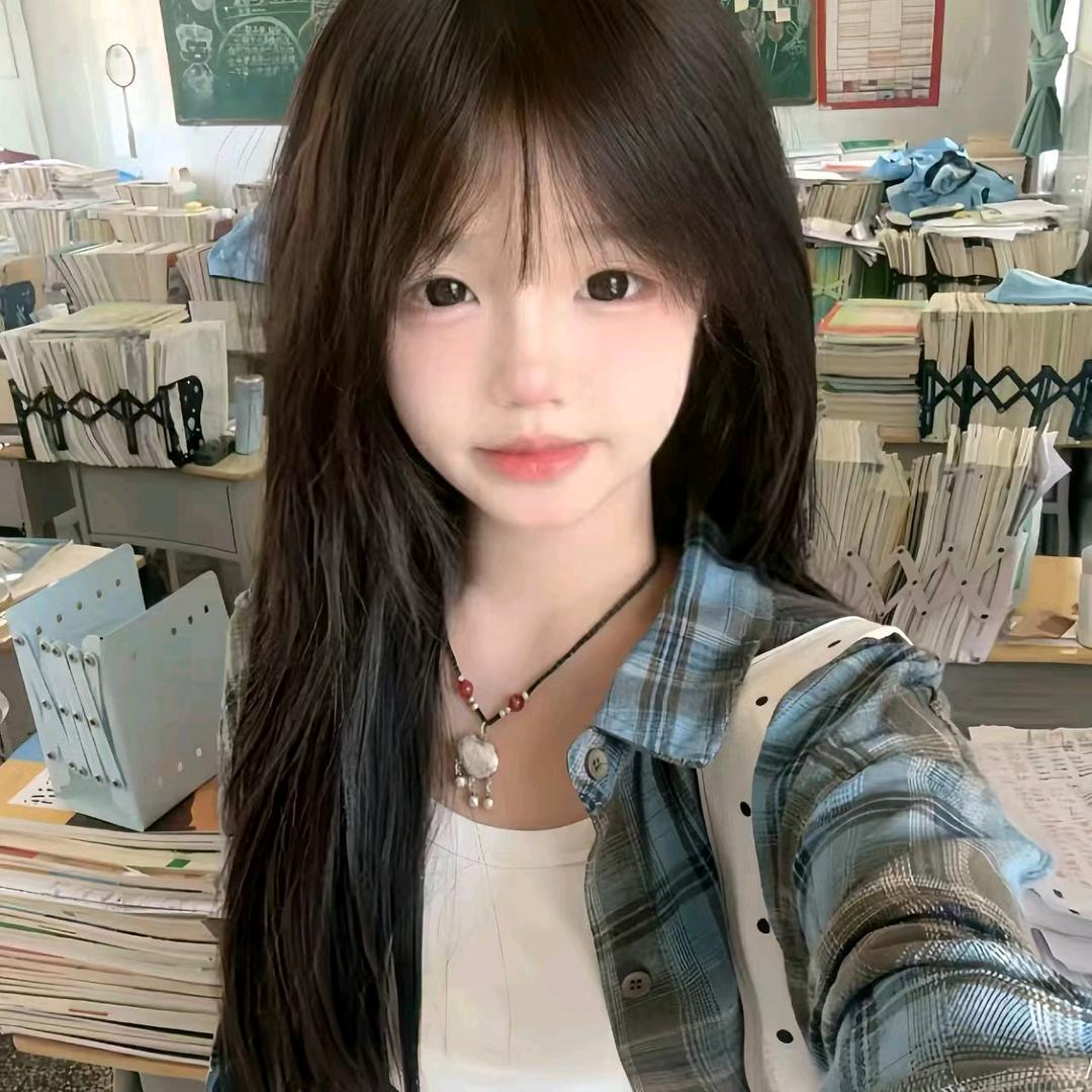 FWY