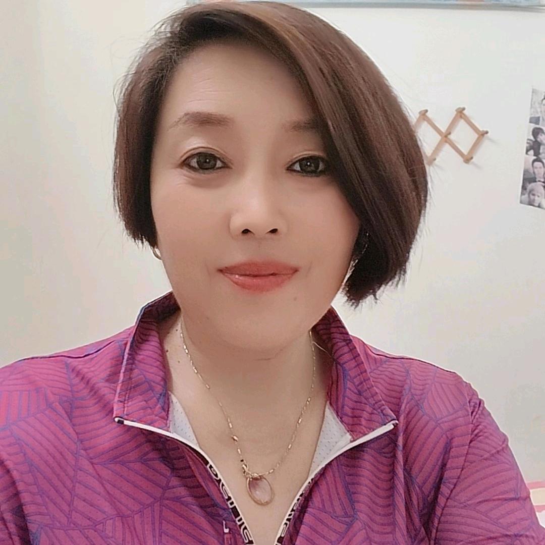 春夏🎤真人真唱，下午2点20开播