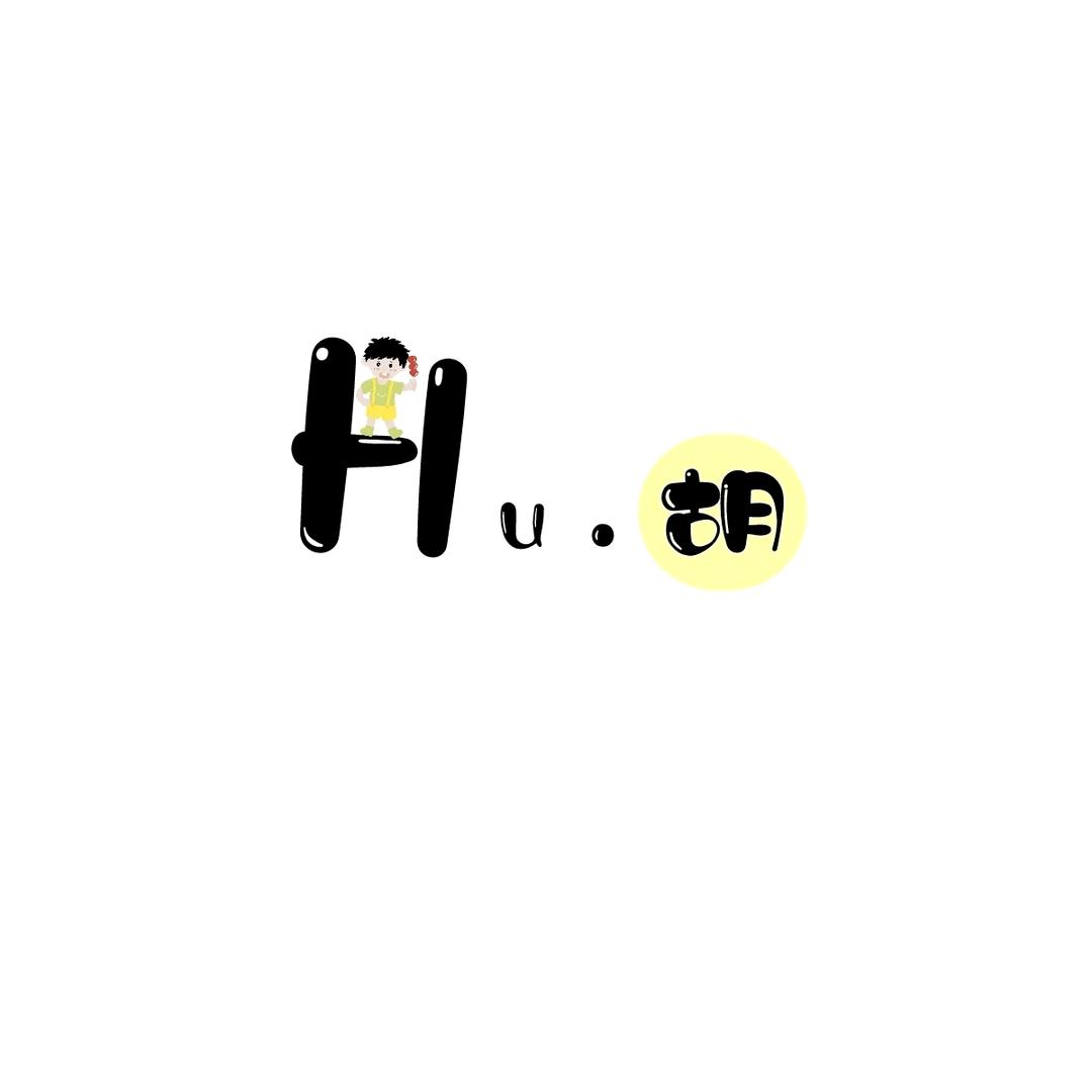 @  凹凸曼打工人👧