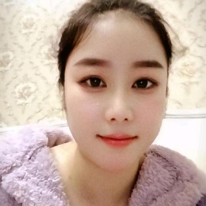 没那么简单_2335