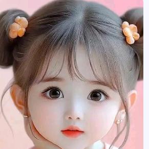 玫瑰蜜糖 ⁷²⁷