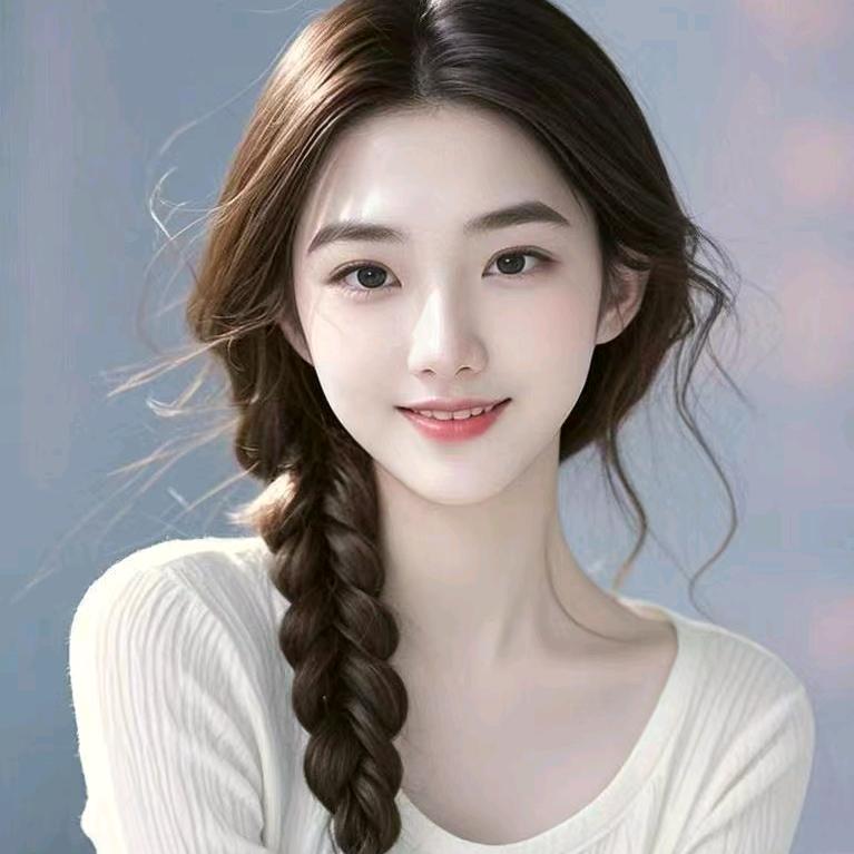 桂圆