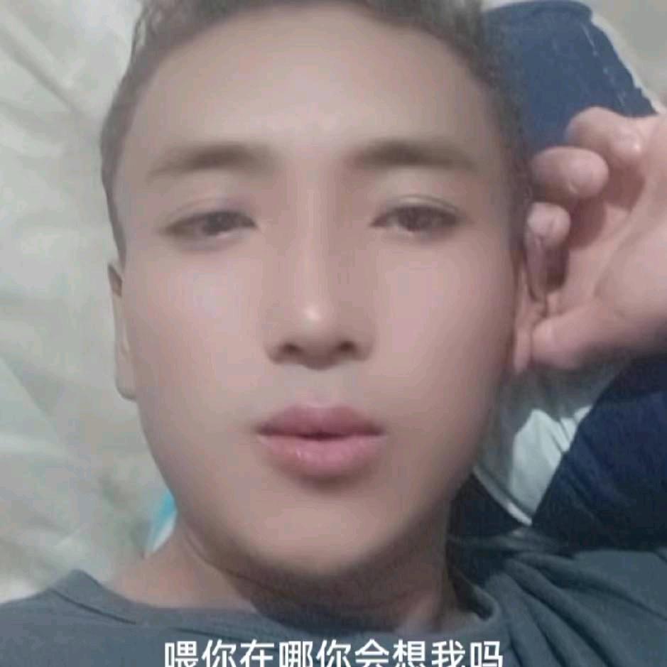 缘分让我爱上你