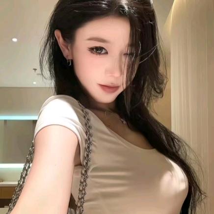 动了晴的痞子.®🍼