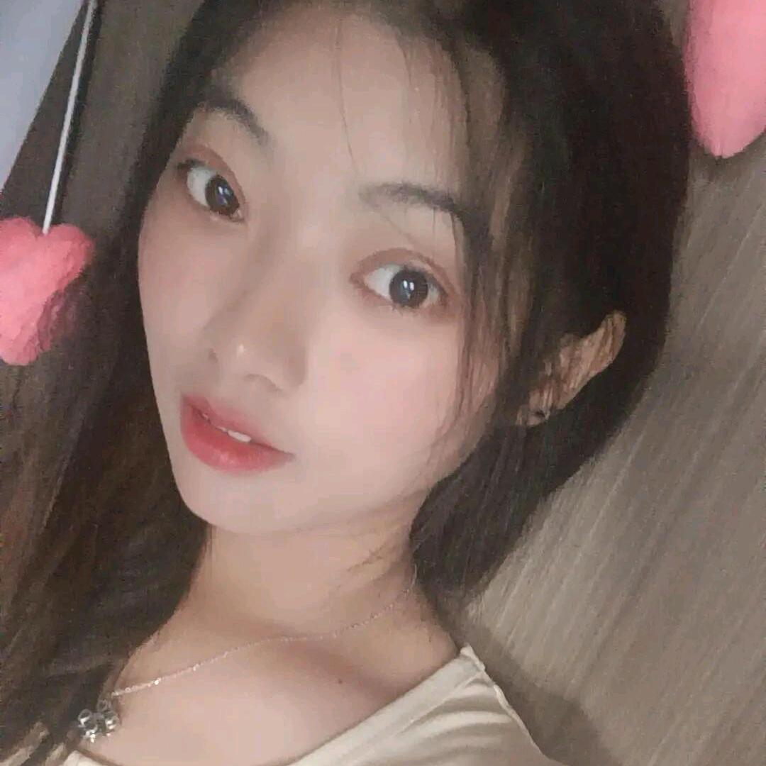 ℒฺℴฺνℯ̶ฺ归̶零̶⋆
