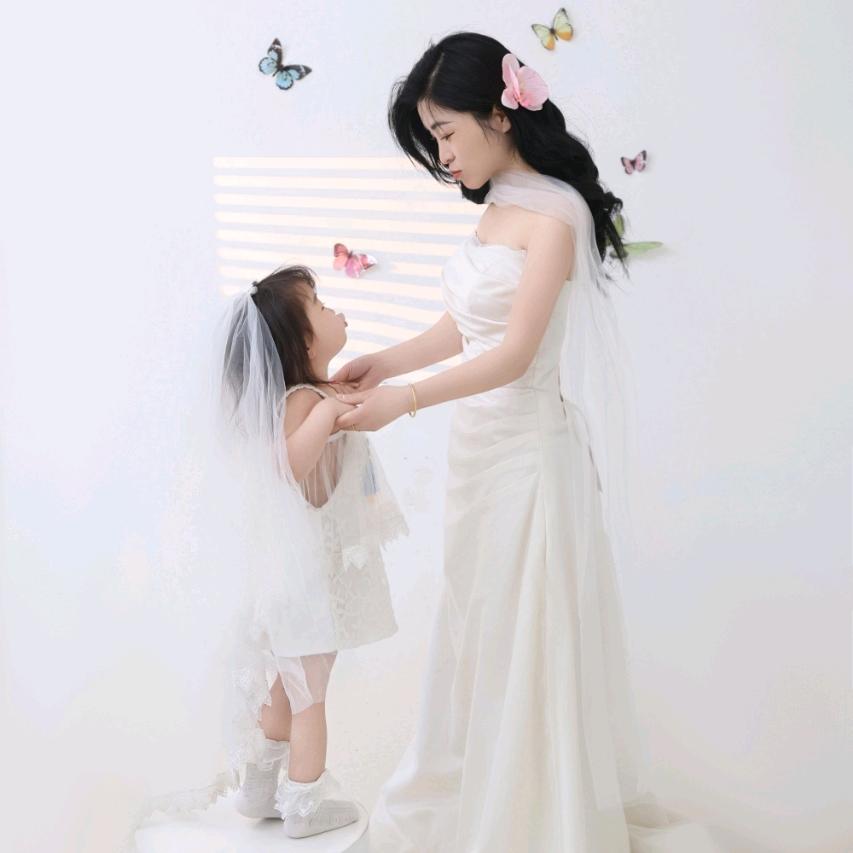 ღ᭄💞小瓶子💞ꦿ᭄࿐ᩚঞ