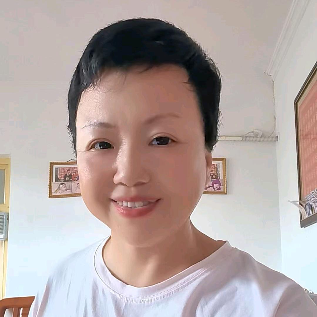 开心果小号