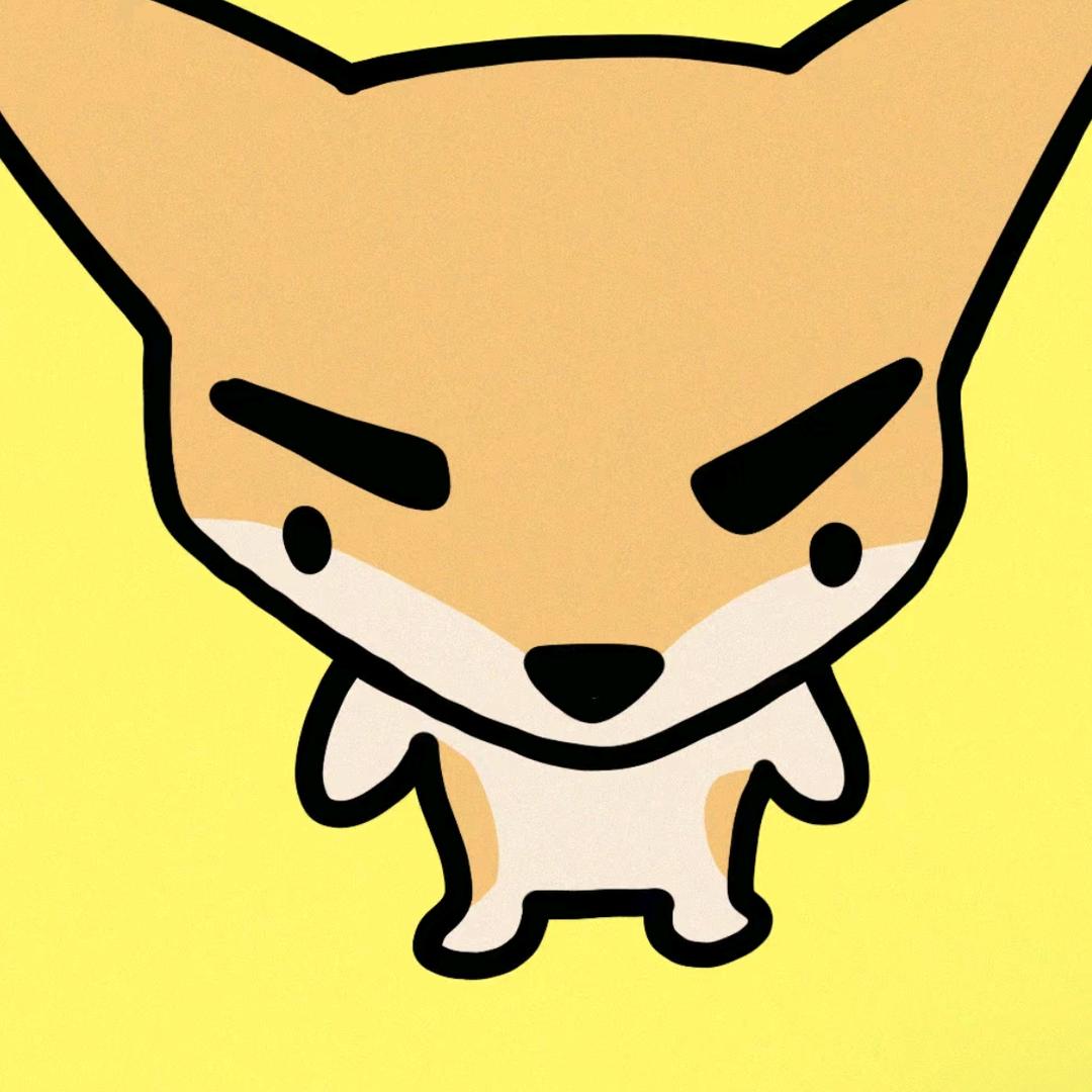 蒜鸟蒜鸟都不涌意