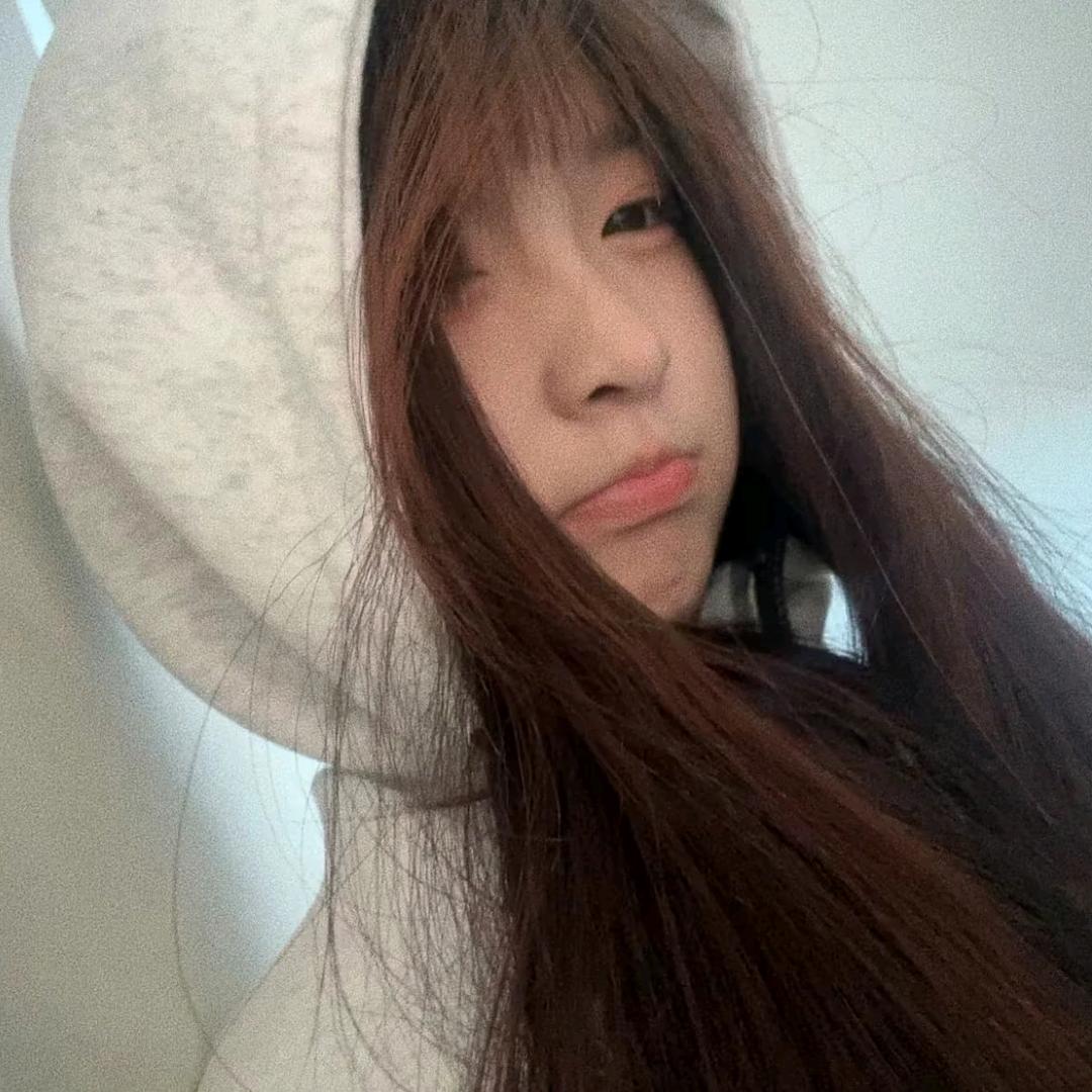 大葱.
