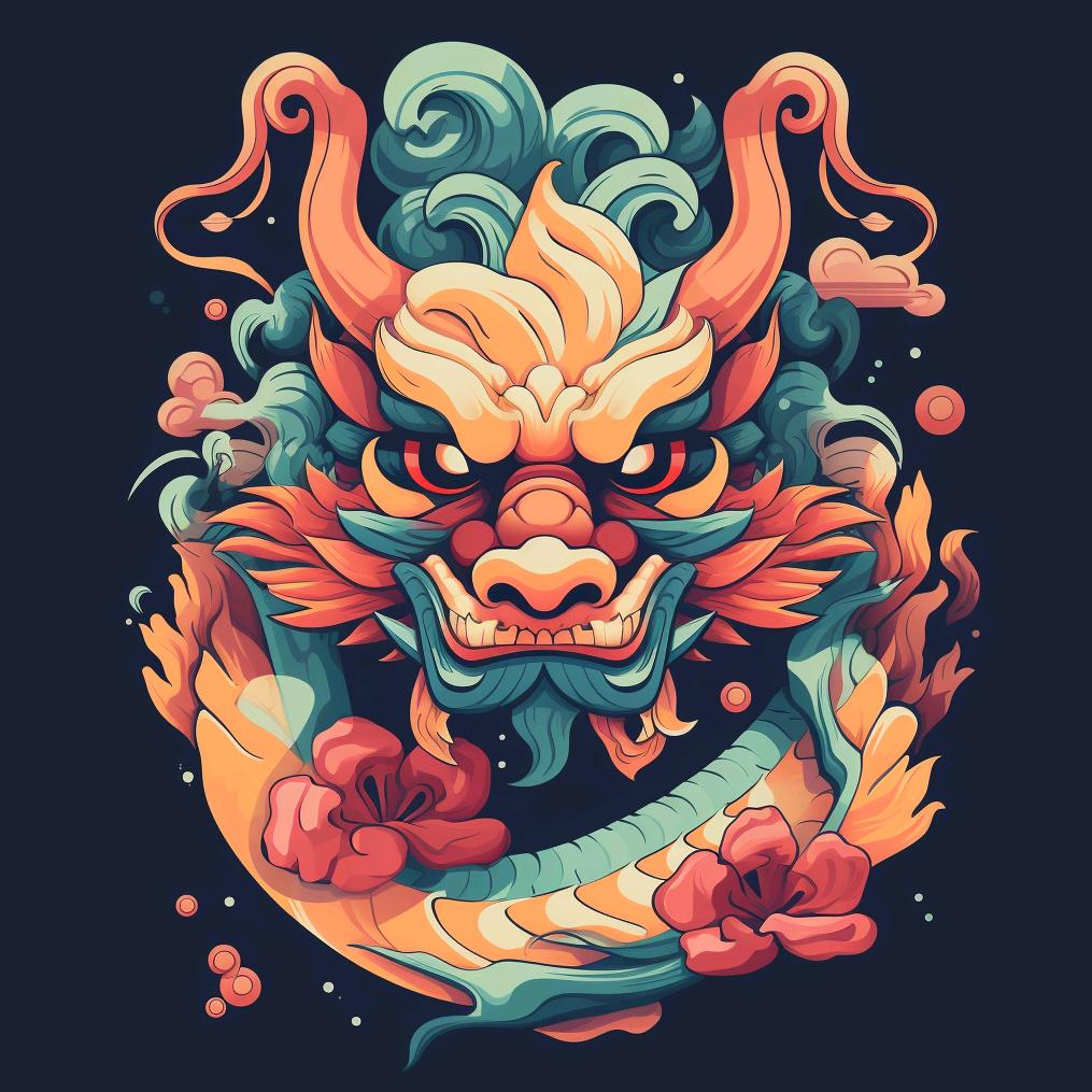 残夜月明楼