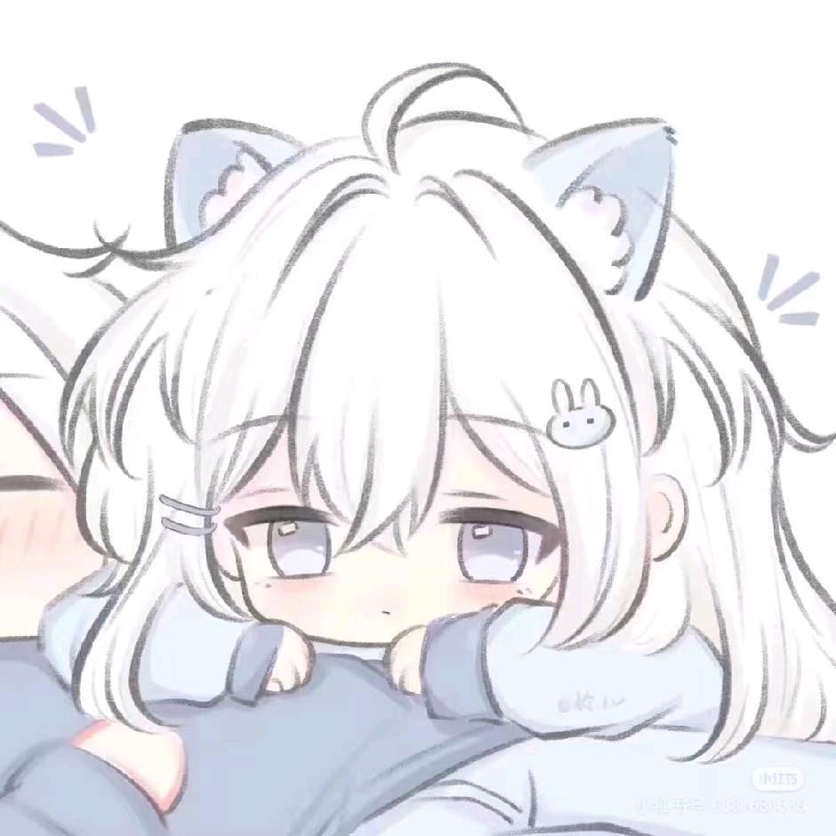 阿初深渊