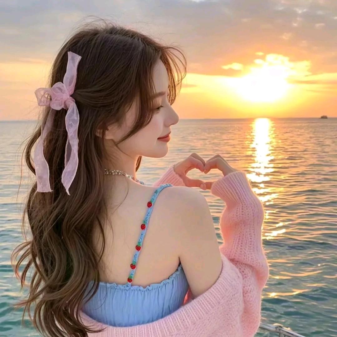 💰ꦿ҉好ᨶ႒ᩚ运ᥫᩣ໌້ᮨ加🈵✨