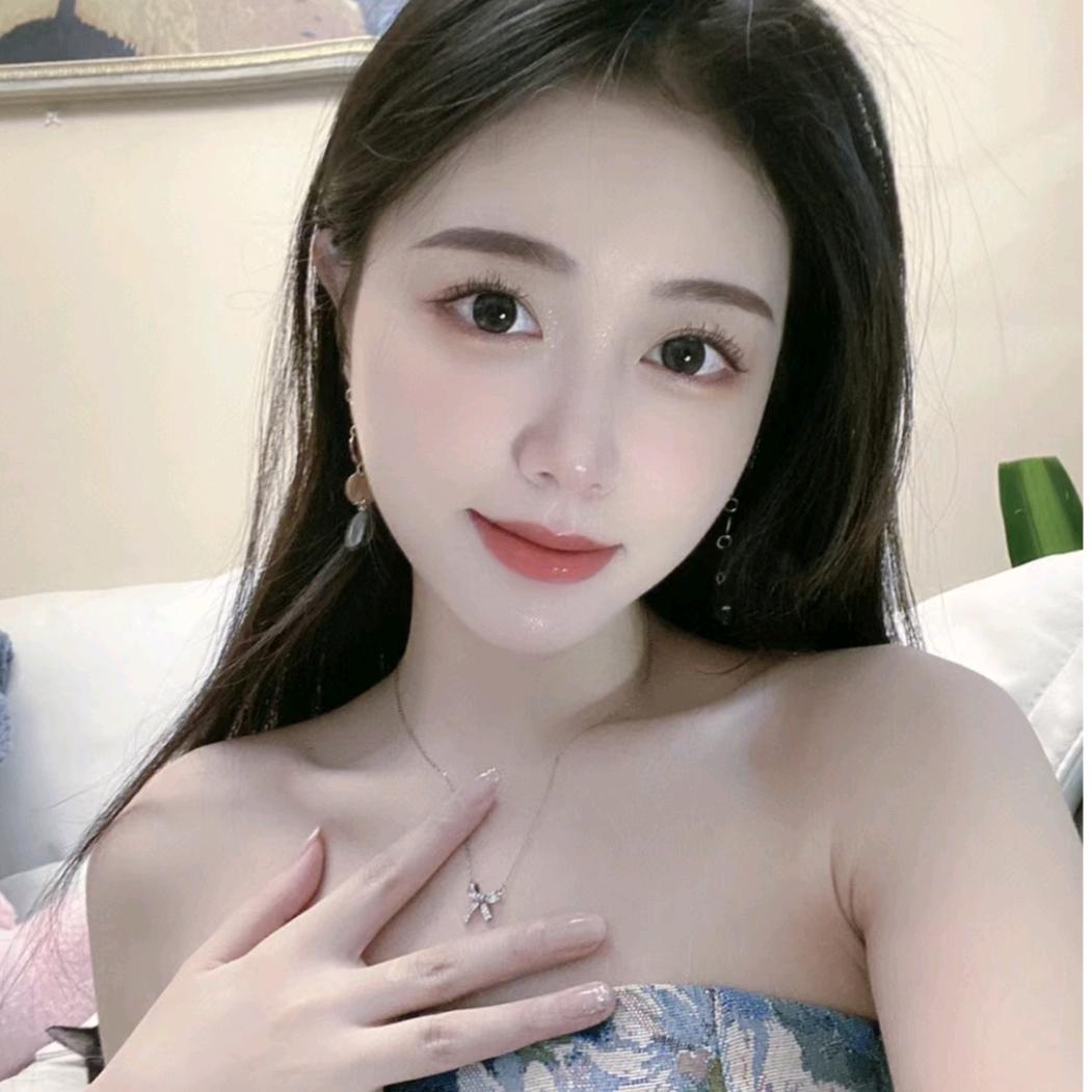 然然带你吃遍全国