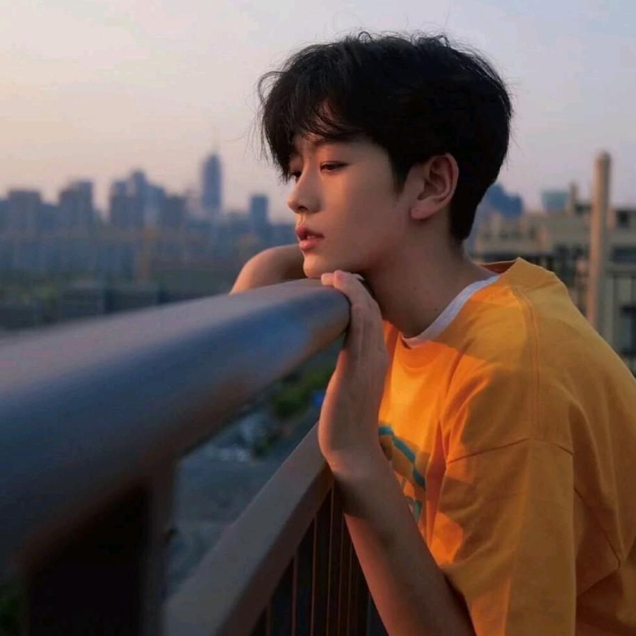 南雪（三角洲行动）