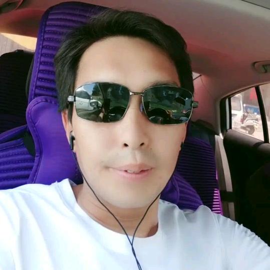 往后余生烟酒相伴