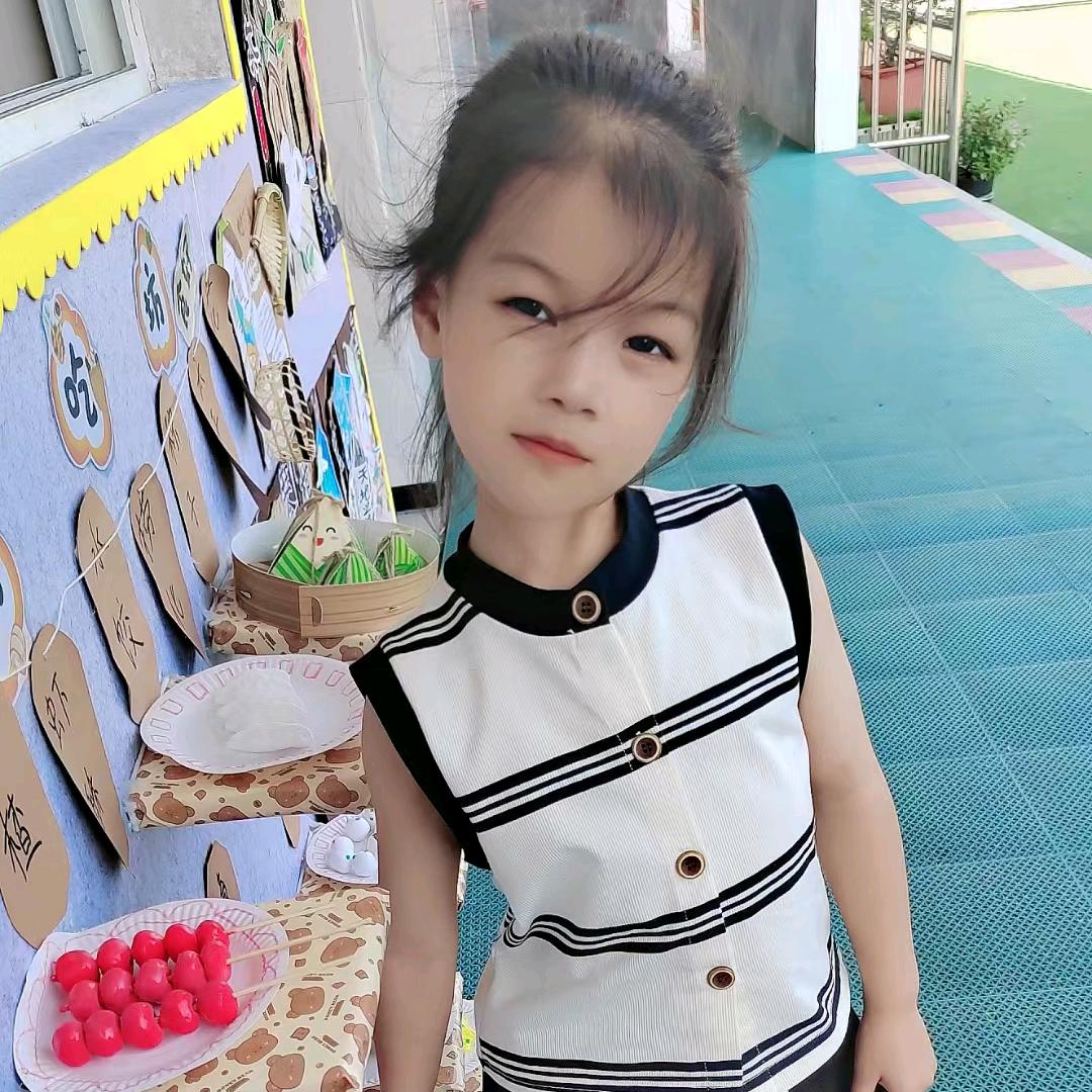 朱鸿飞