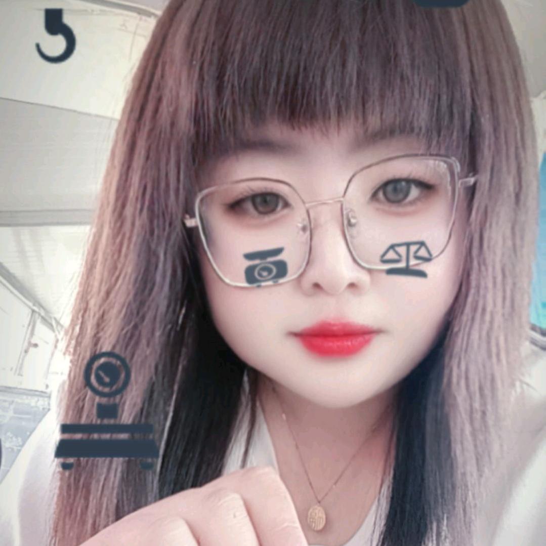 🌱°小拾এ光☁️