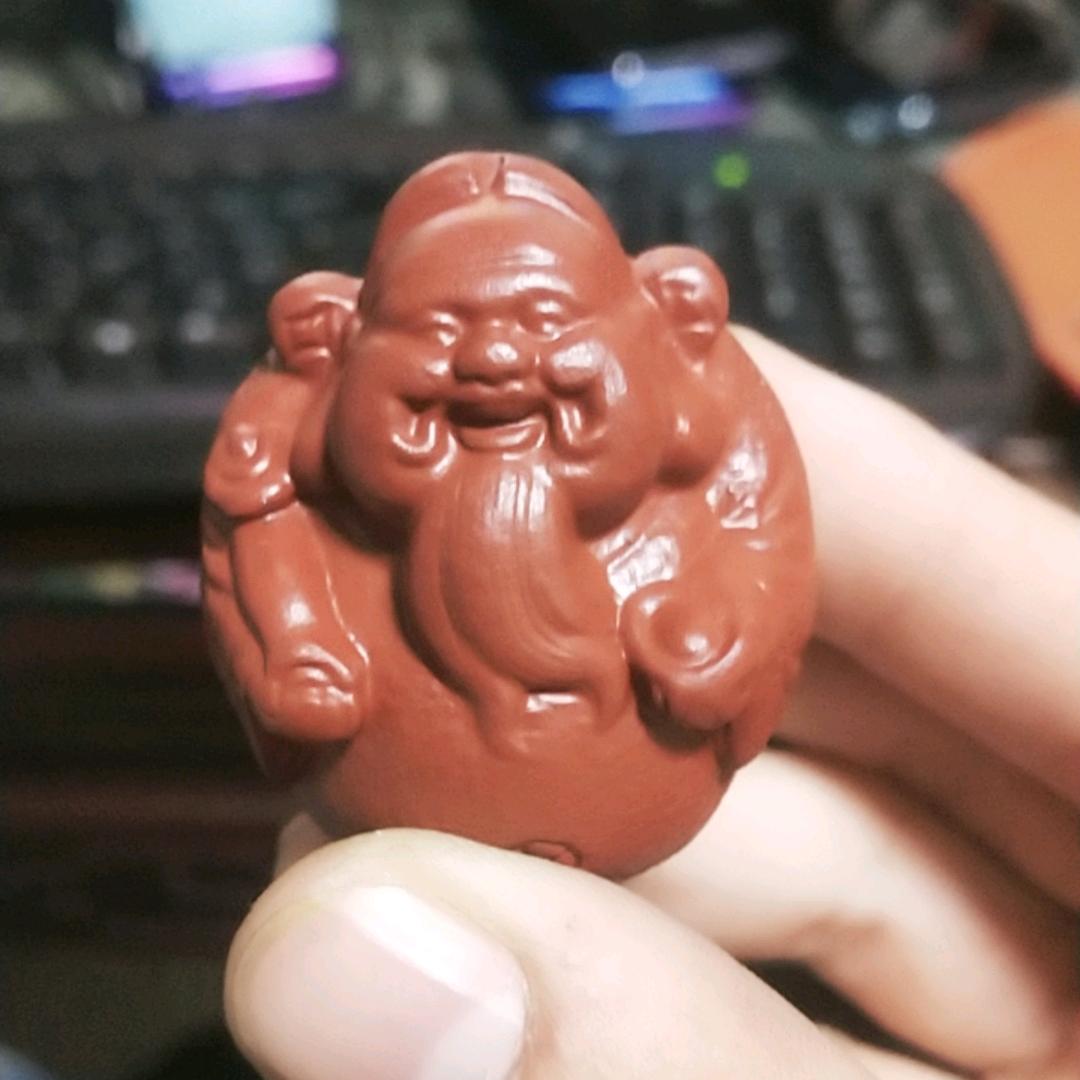 他纺的百货