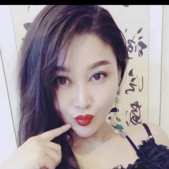 小媳妇