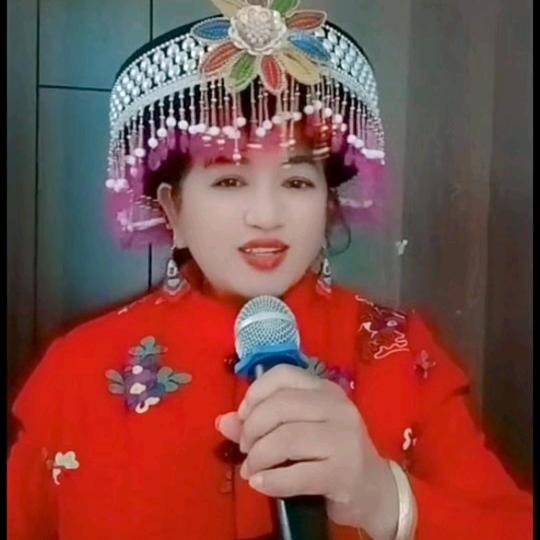 水晶姐🎤晚上8点20开播