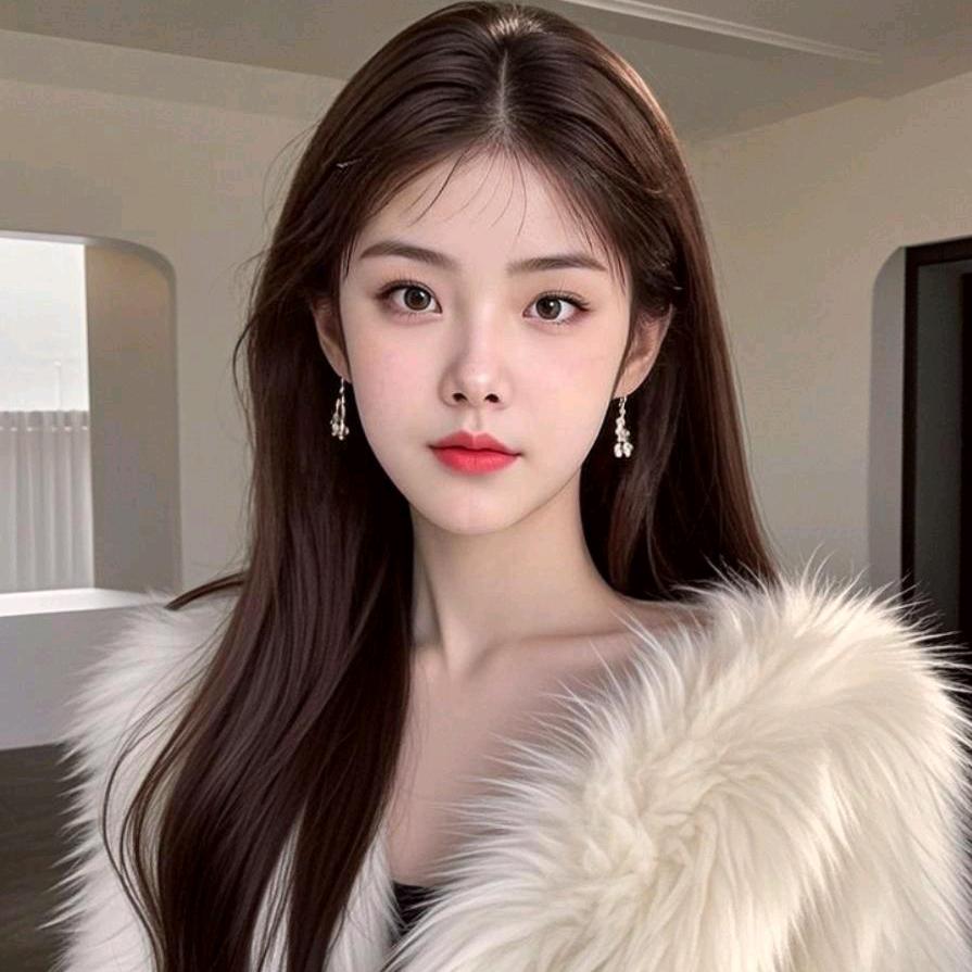 ℋღ᭄慕🍒婉᭄💞࿐