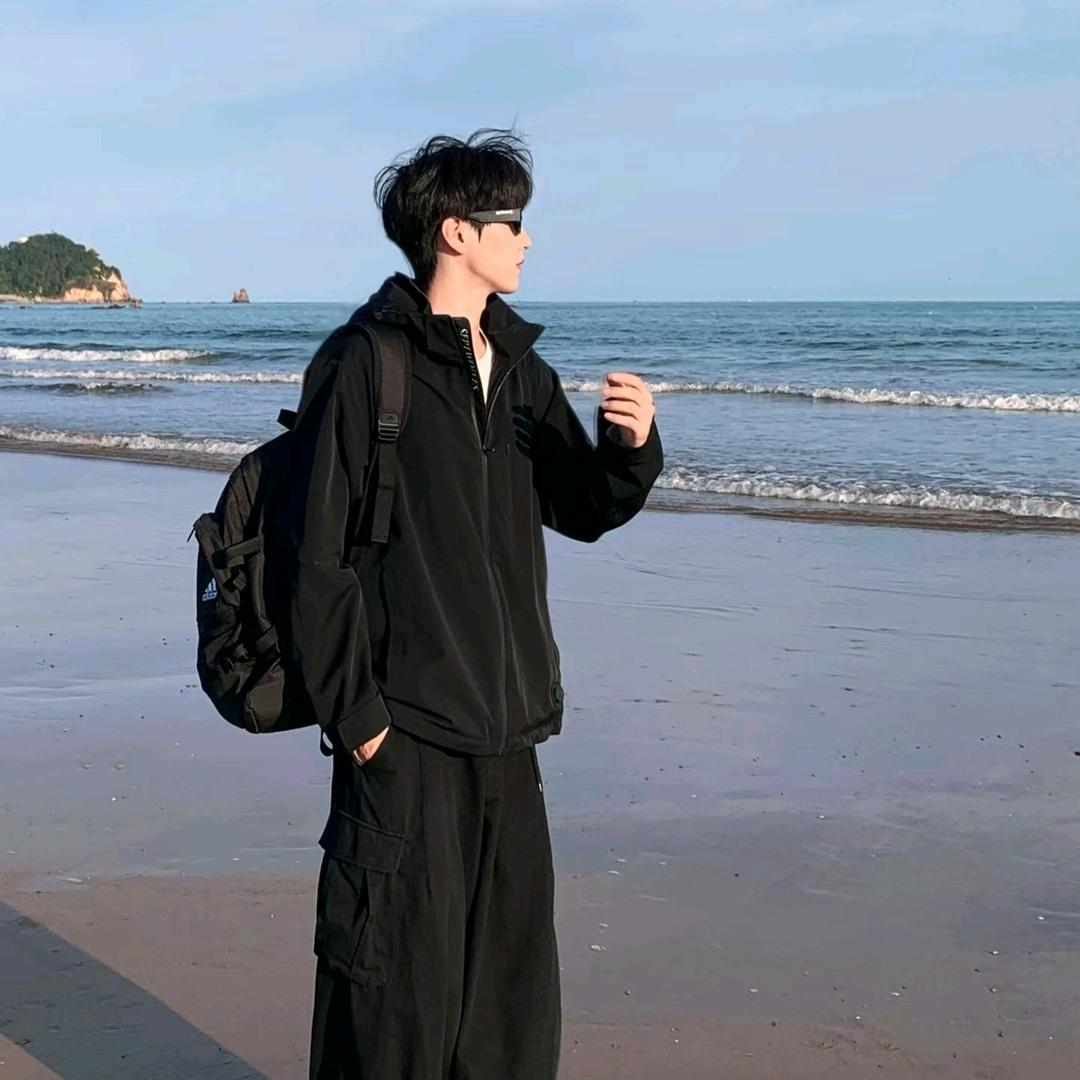 源源♉️