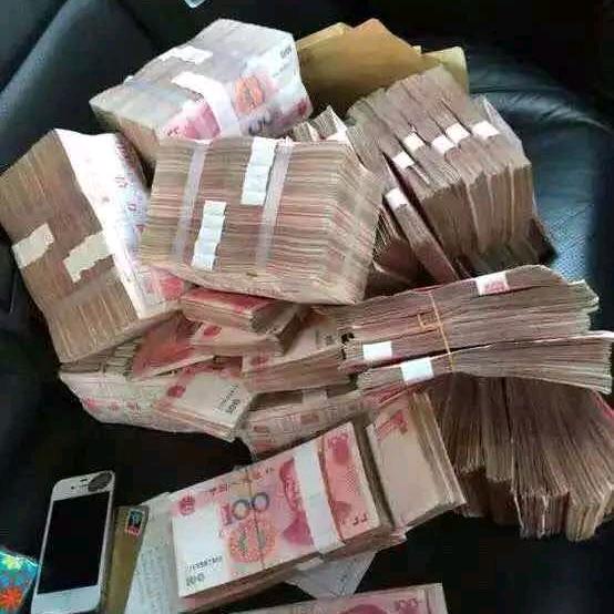 男人心思你莫猜