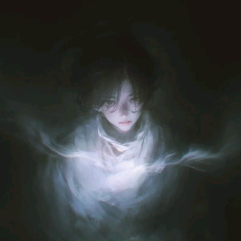 情野