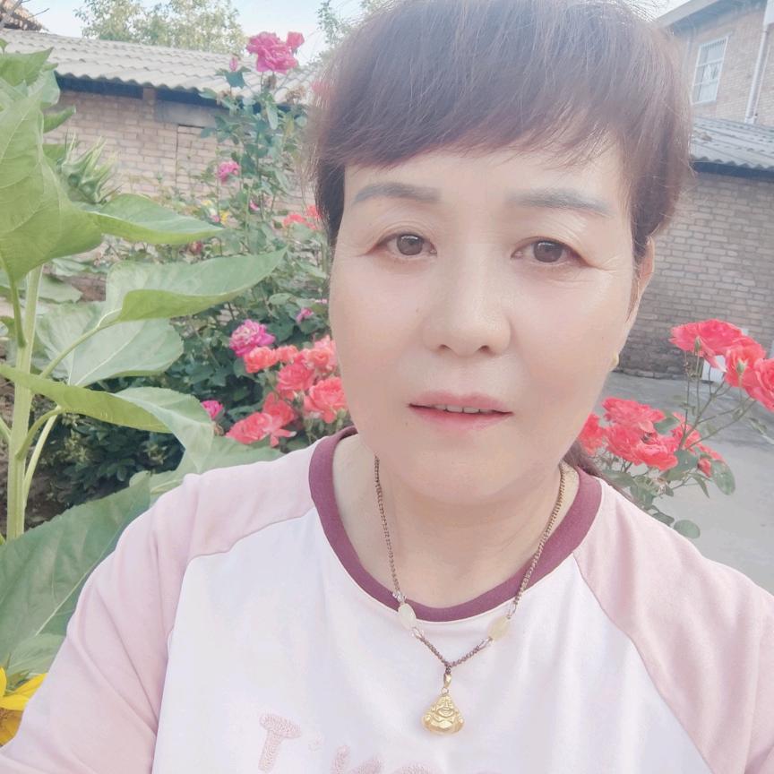 绒~