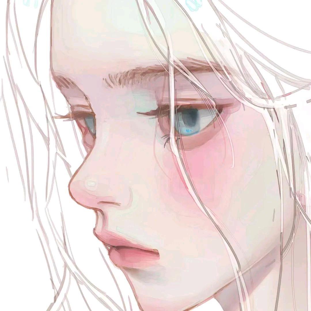 时鱼