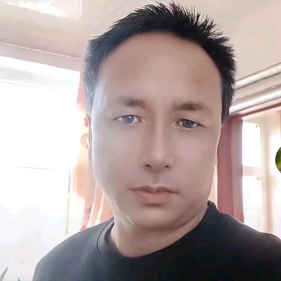 ༺锋哥༂观鸟༻
