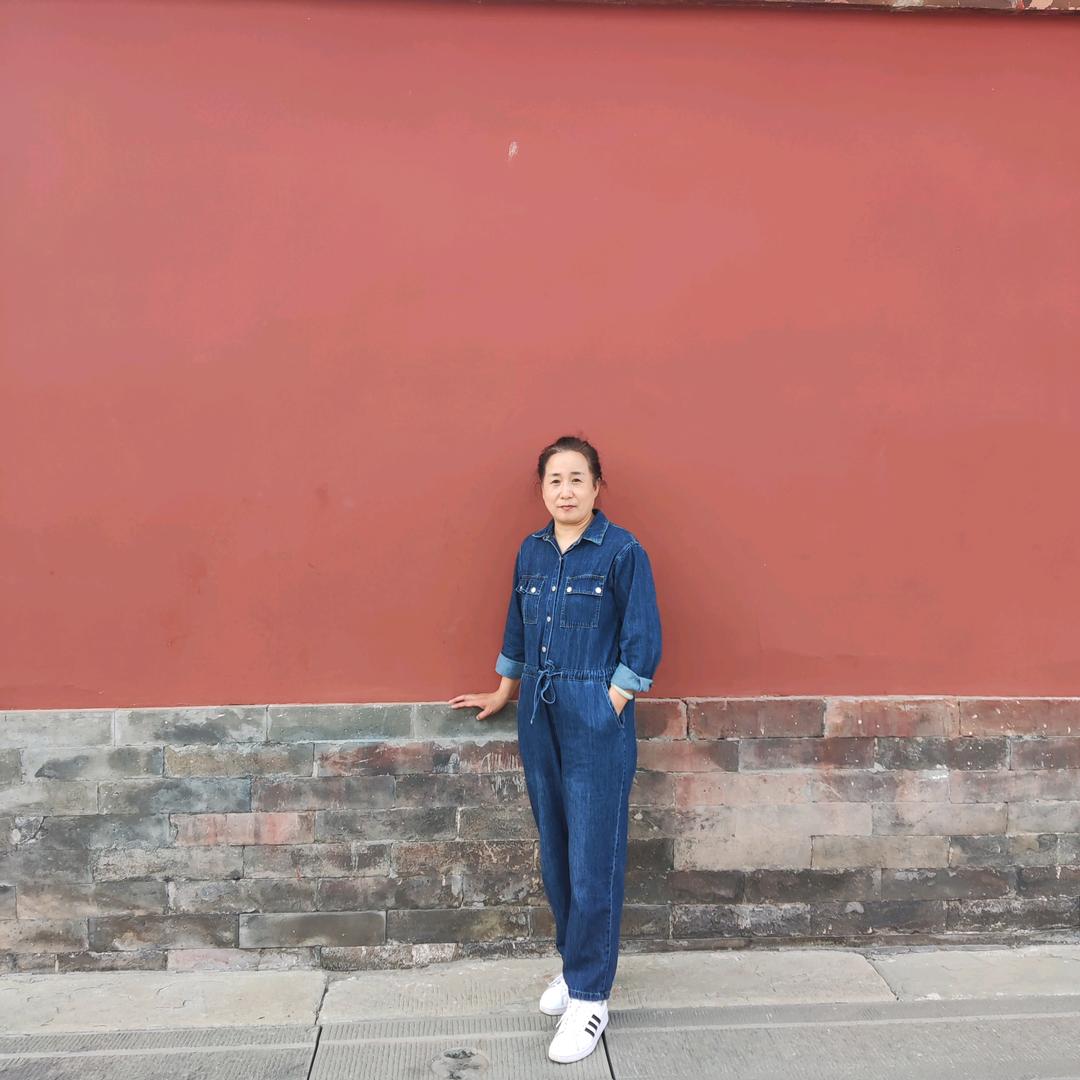 曼瑕