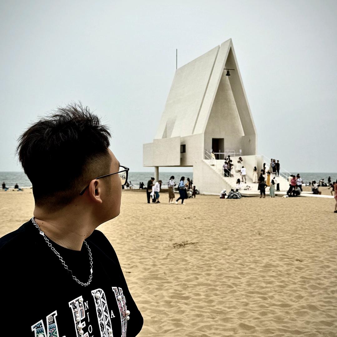 DBcry
