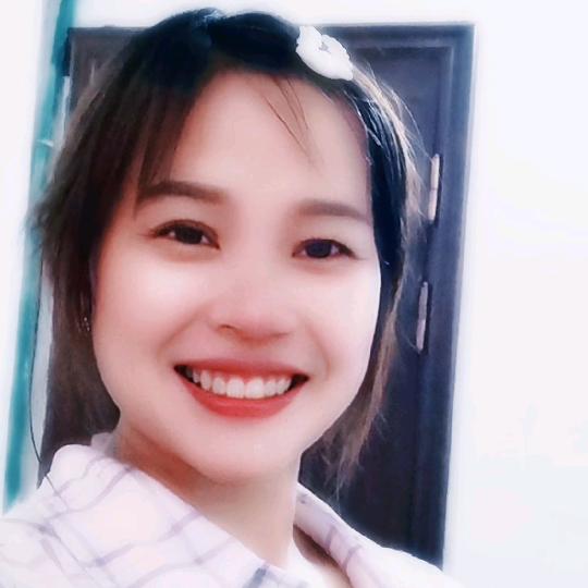 我不想回忆