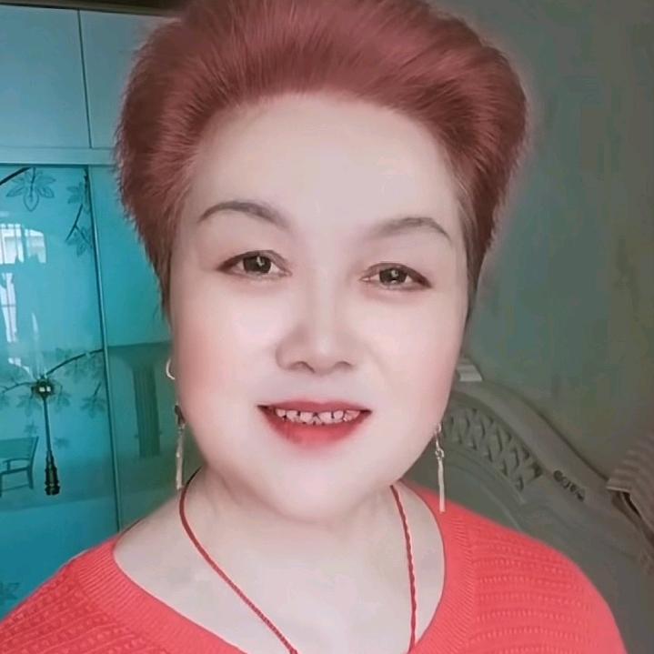 曾姐