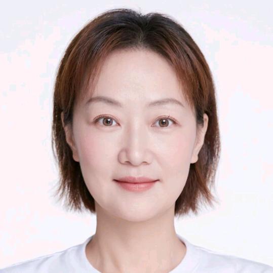 兔兔钩织