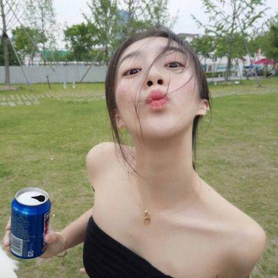 易易严选的头像