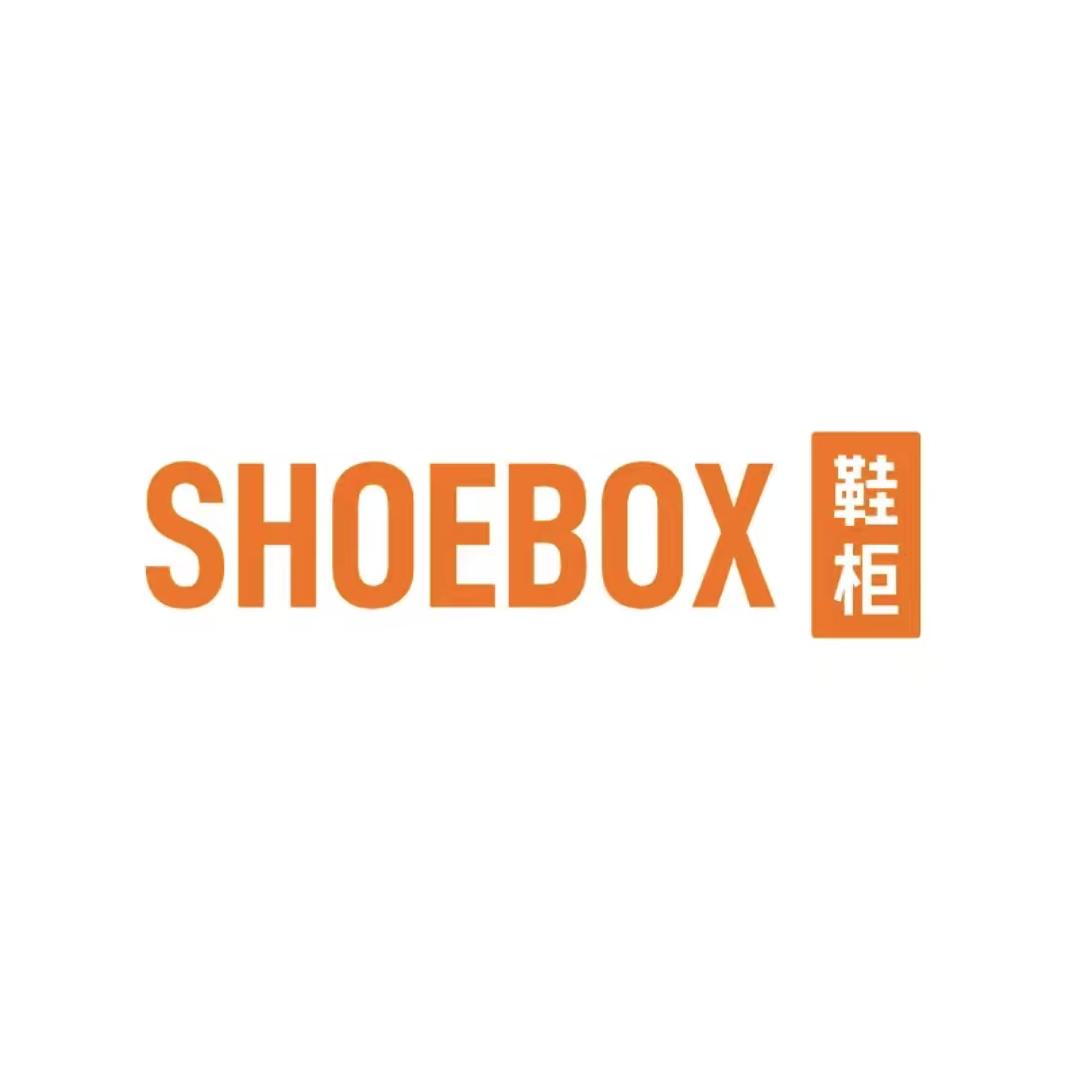 SHOEBOX鞋柜四季女鞋专卖店
