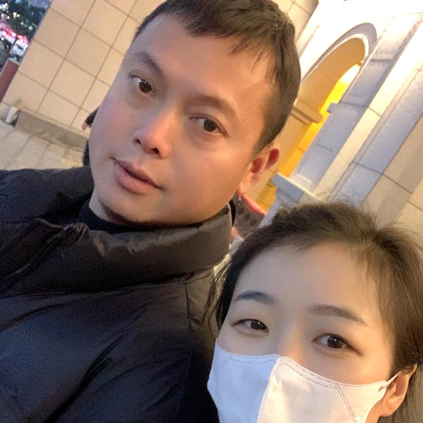 波二啤🍓🌶🥦